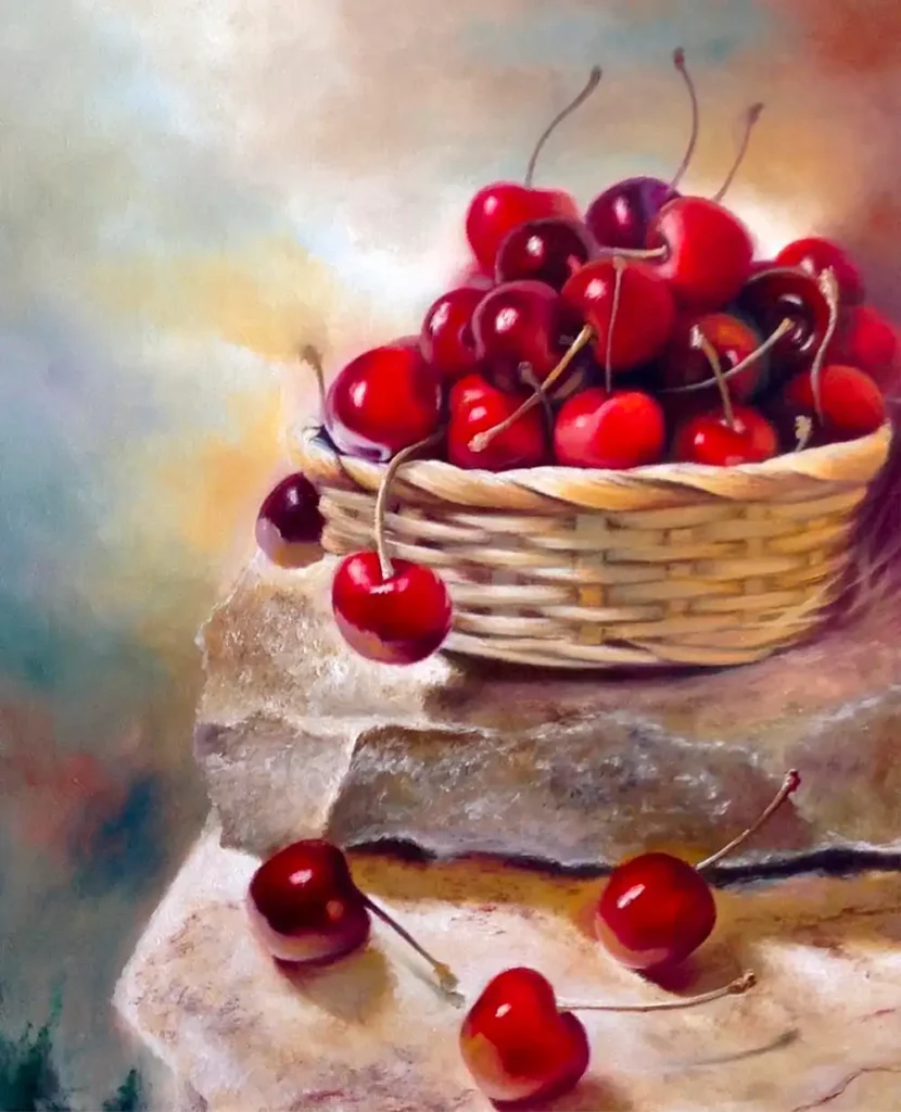 cherries copy